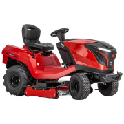 al-ko t22-110 4hdh-a v2