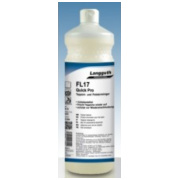 mīksto mēbeļu tīrīšanas līdzekļi