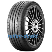 falken 215 65 r17