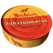surströmming