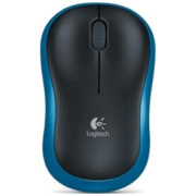 logitech m185