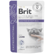 brit gastrointestinal 85g