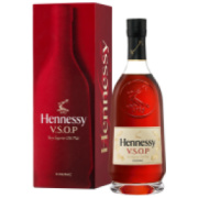 hennessy vsop