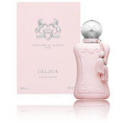 parfums de marly delina