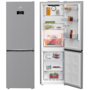 beko b5rcna366hxb