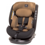 4baby roto fix