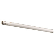 spuldzes t5 13w