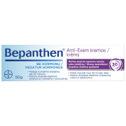 bepanthen anti-exem