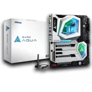 Asrock Z490 Aqua Intel Z490 Paplašināts ATX