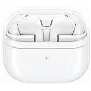 samsung buds 3 pro