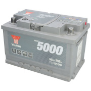 yuasa ybx5000