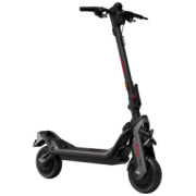 segway gt3