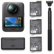 dji osmo 360 adventure