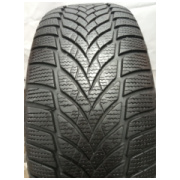 ultra grip ice 2