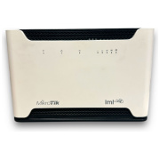 mikrotik lte18