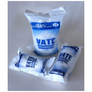 vate 50g