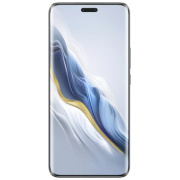honor magic6 pro