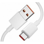 120w usb c cable