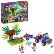 lego 41421