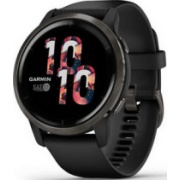 garmin venu 2