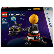 lego 42179