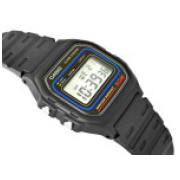 casio pulkstenis