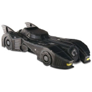 batmobile