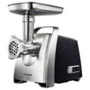 bosch mfw-68660