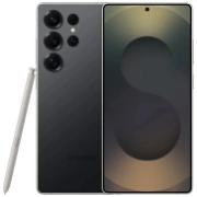 samsung galaxy ultra s25
