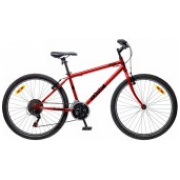 velosipēds scott 26