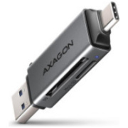 card reader
