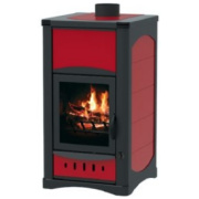 malkas kamīni centrālapkurei