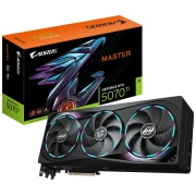 rtx 5070 ti aorus