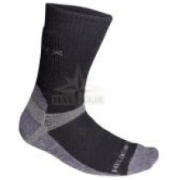 helikon-tex merino