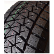 bridgestone blizzak dm-v2 235 70