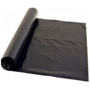 atkritumu maisi 200l 10gab