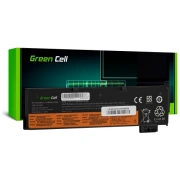 lenovo t480 battery