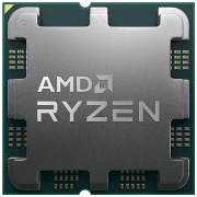 ryzen 5 7500f