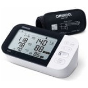 omron m7 intelli it