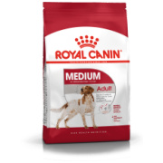 royal canin 18kg