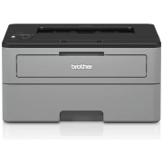 brother hl-l2350dw lāzerprinteris
