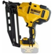 dewalt naglu pistole