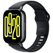 xiaomi redmi watch 5