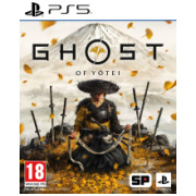 ghost of yotei