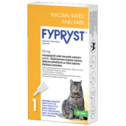 fypryst