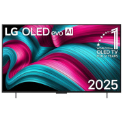 lg oled42c51la