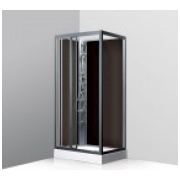 vento torino 70x90