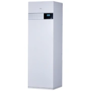 mha-v6w d2n8-b