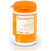 fermactiv