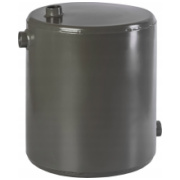 boileris 50l